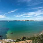 Portimao View Βίλα