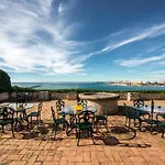 Βίλα Portimao View *