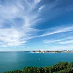 Portimao View * Ferragudo (Faro)