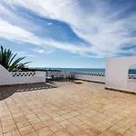 Βίλα Portimao View *