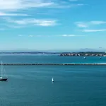 Βίλα Portimao View Ferragudo (Faro)