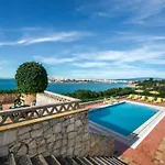 Portimao View Βίλα *