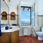 Βίλα Portimao View