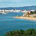 Βίλα Portimao View