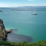 Portimao View *