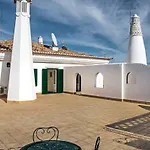 Portimao View Βίλα *