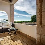 Portimao View * Ferragudo (Faro)
