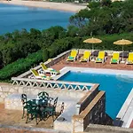 Portimao View Βίλα