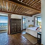 Portimao View Βίλα Ferragudo (Faro)