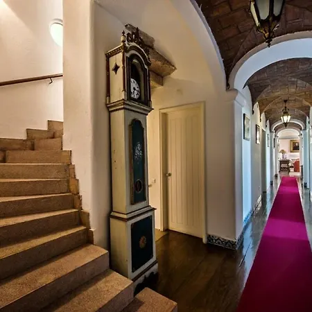 Portimao View Villa Ferragudo (Faro)