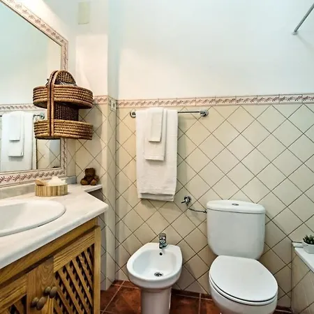 Portimao View Ferragudo (Faro)