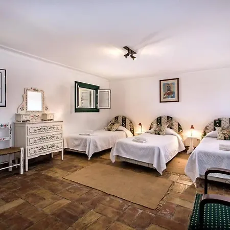 Villa Portimao View Ferragudo (Faro)