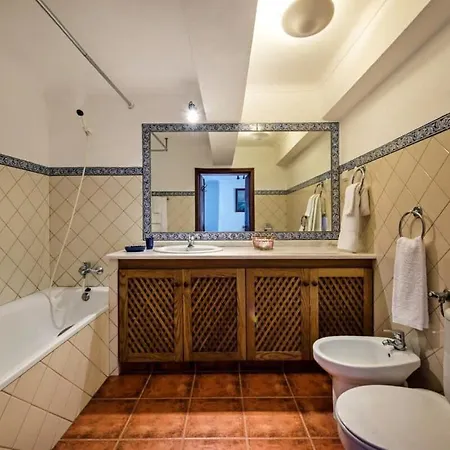 Villa Portimao View Ferragudo (Faro)