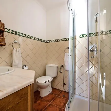 Villa Portimao View *