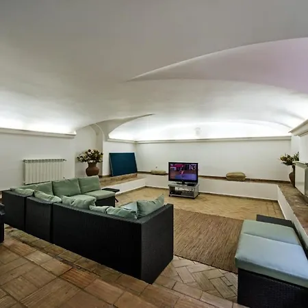 Portimao View Villa *