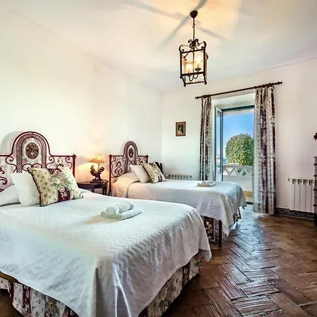 Villa Portimao View Ferragudo (Faro)