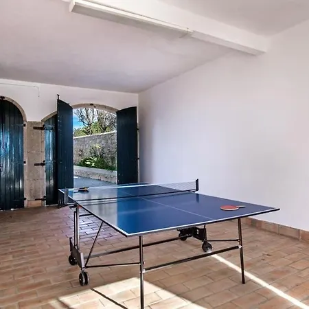 Portimao View * Ferragudo (Faro)