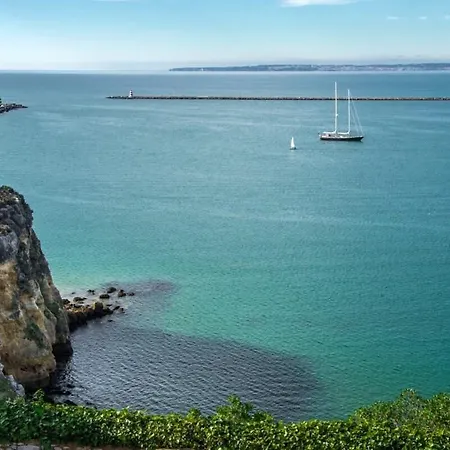 Portimao View *