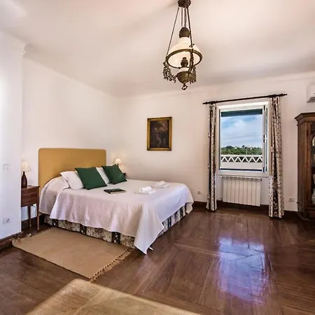 Villa Portimao View Ferragudo (Faro)