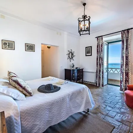 Villa Portimao View Ferragudo (Faro)