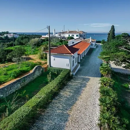 Portimao View Ferragudo (Faro)