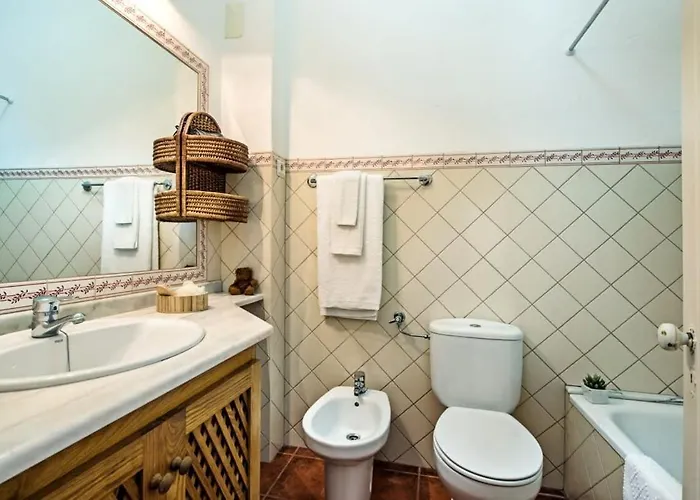 Portimao View Ferragudo (Faro)