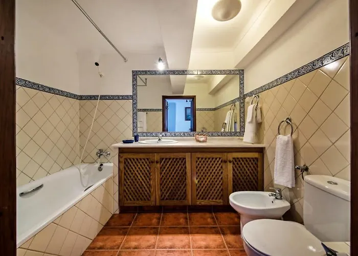 Villa Portimao View Ferragudo (Faro)