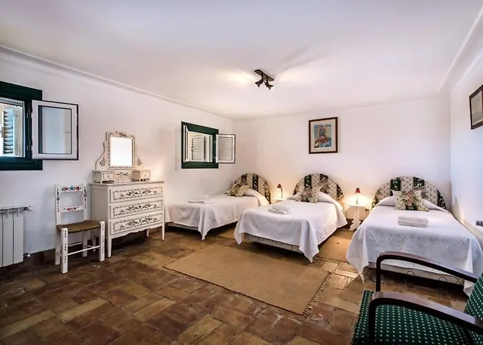 Villa Portimao View Ferragudo (Faro)